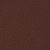 Leather Expert bőrfesték bőrszínező 308 Espresso Brown 250ml