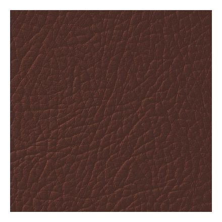 Leather Expert bőrfesték bőrszínező 308 Espresso Brown 1000ml
