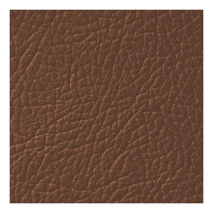 Leather Expert bőrfesték bőrszínező 309 Chocolate Brown 250ml