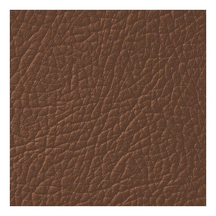 Leather Expert bőrfesték bőrszínező 309 Chocolate Brown 500ml