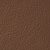Leather Expert bőrfesték bőrszínező 309 Chocolate Brown 500ml