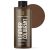 Bőrfesték bőrszínező 309 Chocolate Brown 500ml