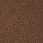 Bőrfesték bőrszínező 309 Chocolate Brown 500ml