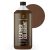 Bőrfesték bőrszínező 309 Chocolate Brown 1000ml