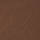 Bőrfesték bőrszínező 309 Chocolate Brown 1000ml