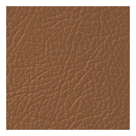 Leather Expert bőrfesték bőrszínező 310 Brown 50ml