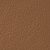 Leather Expert bőrfesték bőrszínező 310 Brown 50ml