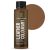 Bőrfesték bőrszínező 310 Brown 50ml