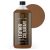 Bőrfesték bőrszínező 310 Brown 1000ml