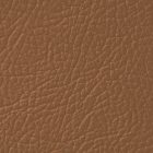 Bőrfesték bőrszínező 310 Brown 1000ml