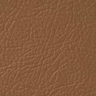 Bőrfesték bőrszínező 310 Brown 5000ml