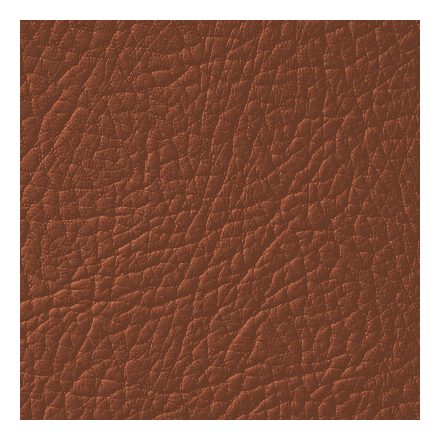 Leather Expert bőrfesték bőrszínező 311 Medium Brown 50ml