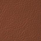 Bőrfesték bőrszínező 311 Medium Brown 50ml