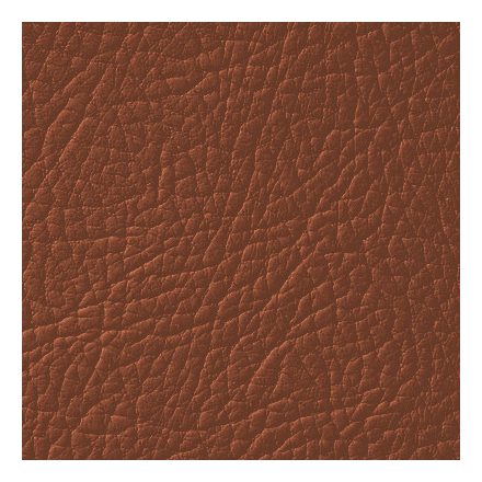 Leather Expert bőrfesték bőrszínező 311 Medium Brown 5000ml