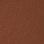 Leather Expert bőrfesték bőrszínező 311 Medium Brown 5000ml