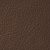 Leather Expert bőrfesték bőrszínező 312 Coffehouse 1000ml
