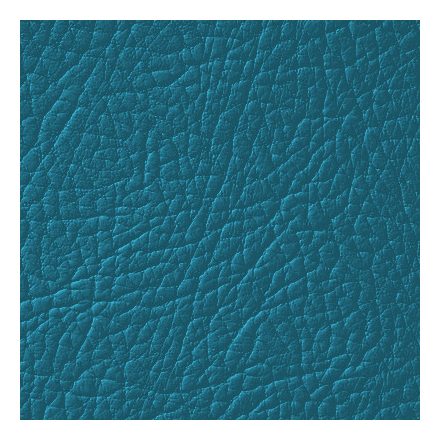 Leather Expert bőrfesték bőrszínező 703 Lagoon Blue 500ml
