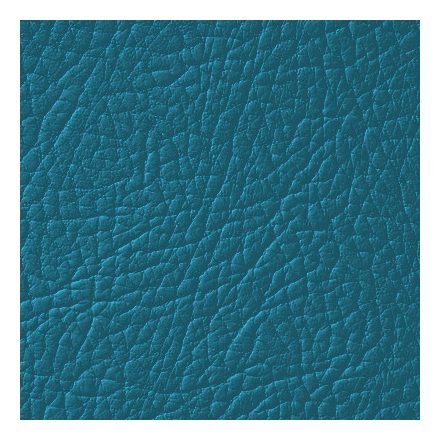 Leather Expert bőrfesték bőrszínező 703 Lagoon Blue 1000ml