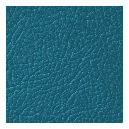 Leather Expert bőrfesték bőrszínező 703 Lagoon Blue 5000ml