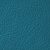 Leather Expert bőrfesték bőrszínező 703 Lagoon Blue 5000ml