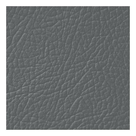 Leather Expert bőrfesték bőrszínező 402 Metal Grey 5000ml