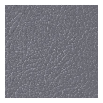 Leather Expert bőrfesték bőrszínező 403 Dover Grey 1000ml