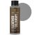 Bőrfesték bőrszínező 404 Grey 50ml