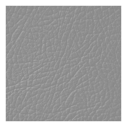 Leather Expert bőrfesték bőrszínező 404 Grey 250ml