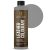 Bőrfesték bőrszínező 404 Grey 250ml