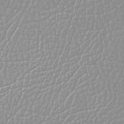 Bőrfesték bőrszínező 404 Grey 250ml