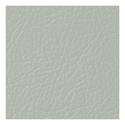 Leather Expert bőrfesték bőrszínező 405 Sea Salt 500ml