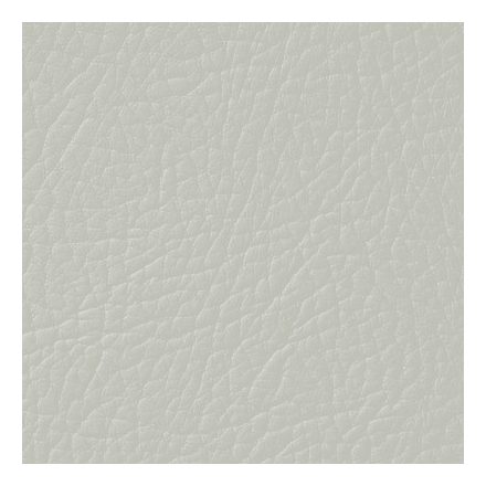 Leather Expert bőrfesték bőrszínező 406 Light Grey 500ml