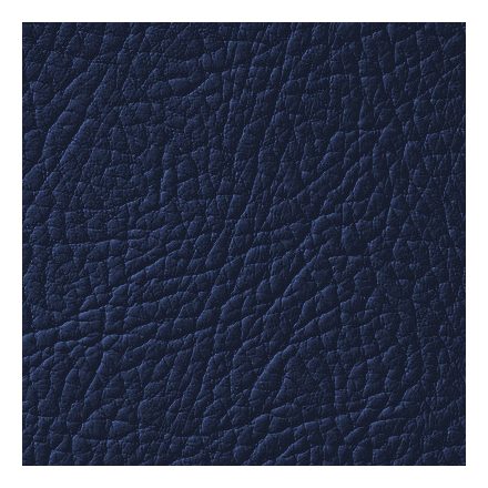 Leather Expert bőrfesték bőrszínező 704 Dark Blue 50ml