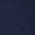 Bőrfesték bőrszínező 704 Dark Blue 1000ml