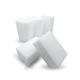 Bőrfesték és Fedőlakk Applikátor Szivacs (Kicsi) 1db