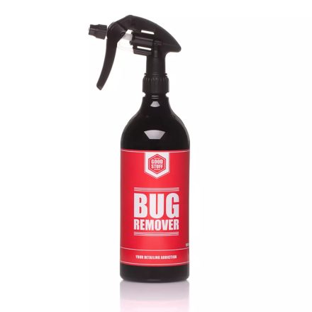 Good Stuff Bug Remover  - Bogároldó 1L
