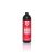 Good Stuff Sour Shampoo - Savas Autósampon 500ml