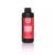 Good Stuff Sour Shampoo - Savas Autósampon 1L