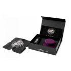 C-ROCK Permanent Kerámia Bevonat  ***Bundle***