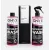 ONYX Waterless Wash