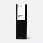 ONYX Waterless Wash