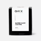 ONYX Hull & Deck and Marine - Hajótest bevonat