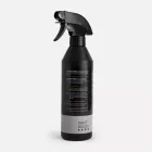 ONYX APC 500ml - Általános tisztítószer