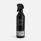 ONYX APC 500ml - Általános tisztítószer