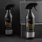 ONYX APC 500ml - Általános tisztítószer