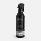 ONYX Glass Cleaner 500ml - üvegtisztító 