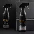 ONYX Glass Cleaner 500ml - üvegtisztító 