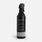 ONYX Leather Cleaner 500ml - Bőrtisztító