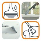 THOMAS BOXER takarítógép