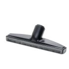 THOMAS BOXER takarítógép